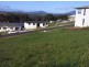 152 Upper Maud Street, Ulverstone TAS 7315