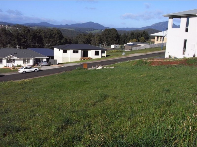 152 Upper Maud Street, Ulverstone TAS 7315