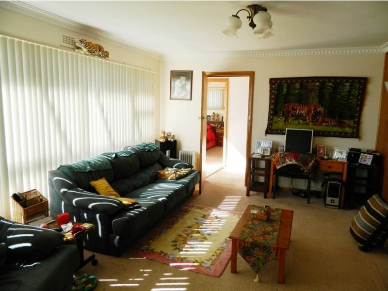 20 Shaw Street, Ulverstone TAS 7315