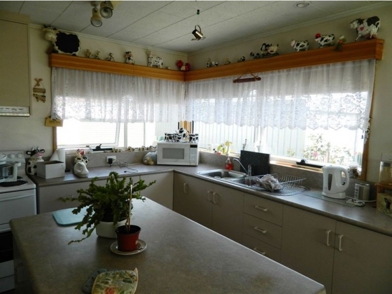 20 Shaw Street, Ulverstone TAS 7315