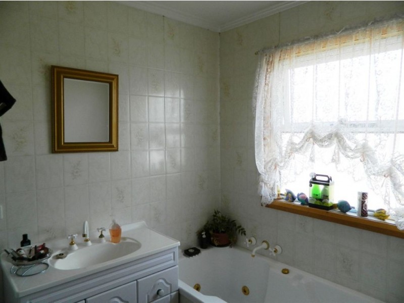 20 Shaw Street, Ulverstone TAS 7315