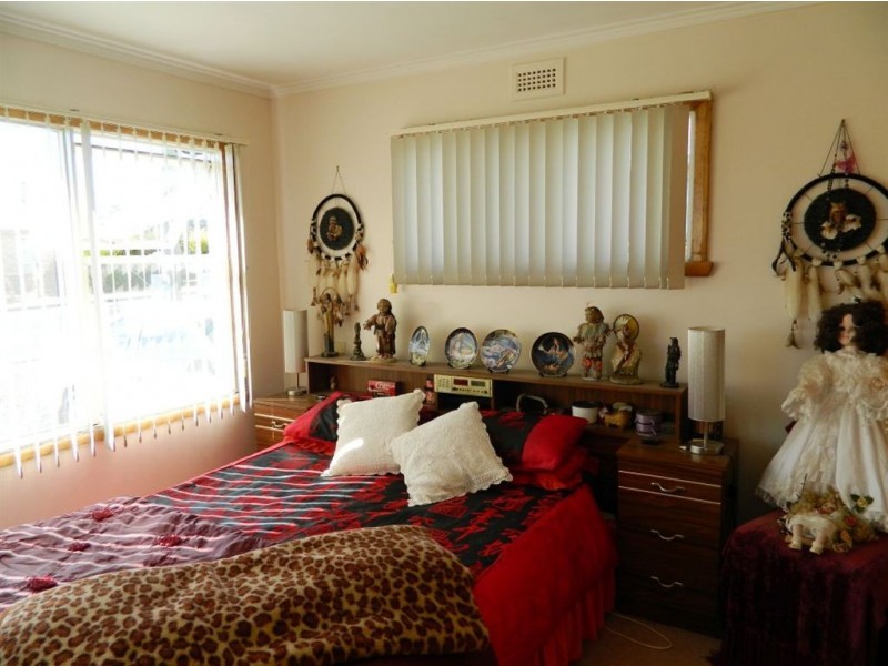 20 Shaw Street, Ulverstone TAS 7315