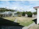 20 Shaw Street, Ulverstone TAS 7315