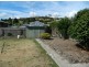 20 Shaw Street, Ulverstone TAS 7315