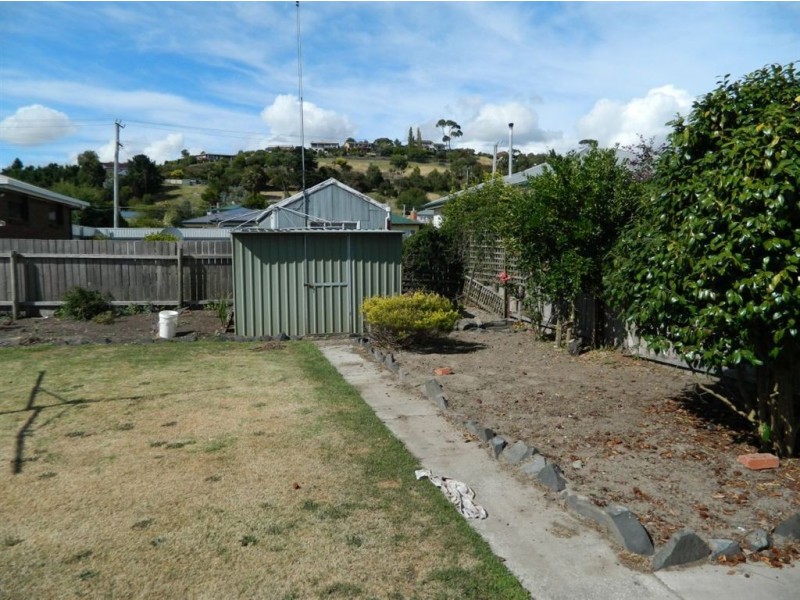 20 Shaw Street, Ulverstone TAS 7315