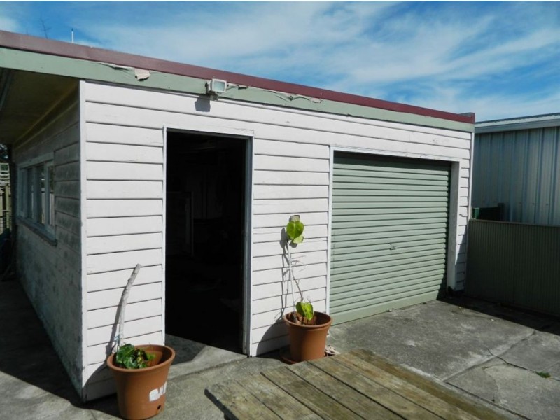 20 Shaw Street, Ulverstone TAS 7315