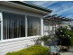 20 Shaw Street, Ulverstone TAS 7315