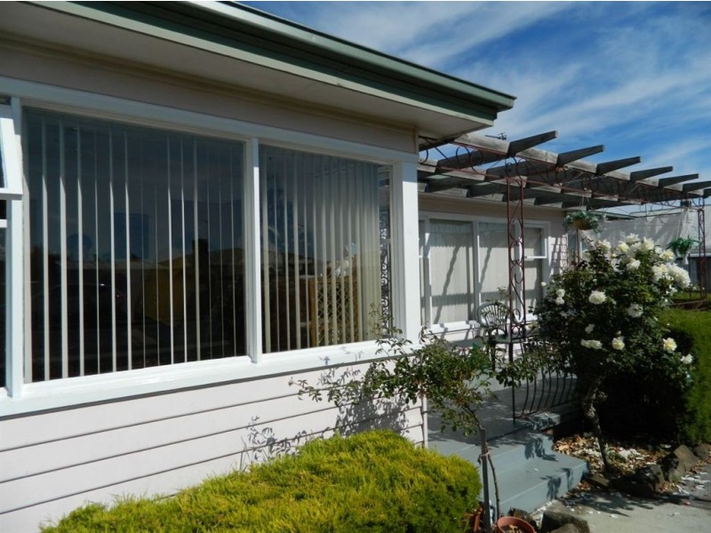 20 Shaw Street, Ulverstone TAS 7315