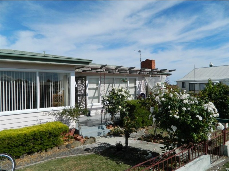 20 Shaw Street, Ulverstone TAS 7315