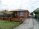 28 Kings Parade, Ulverstone TAS 7315
