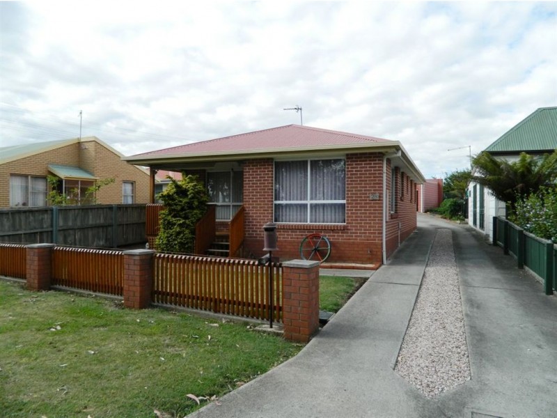 28 Kings Parade, Ulverstone TAS 7315