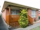 28 Kings Parade, Ulverstone TAS 7315