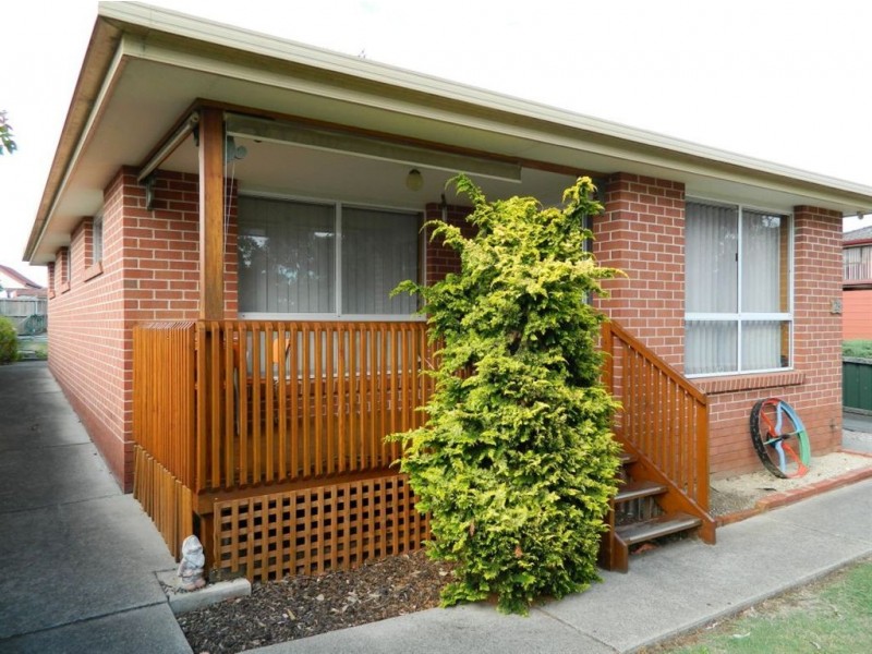 28 Kings Parade, Ulverstone TAS 7315