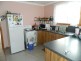 28 Kings Parade, Ulverstone TAS 7315