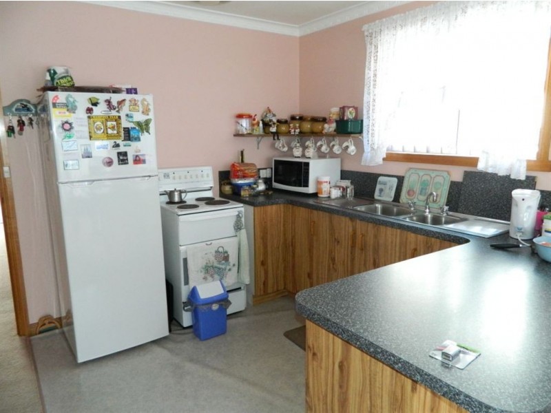 28 Kings Parade, Ulverstone TAS 7315