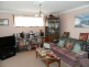 28 Kings Parade, Ulverstone TAS 7315