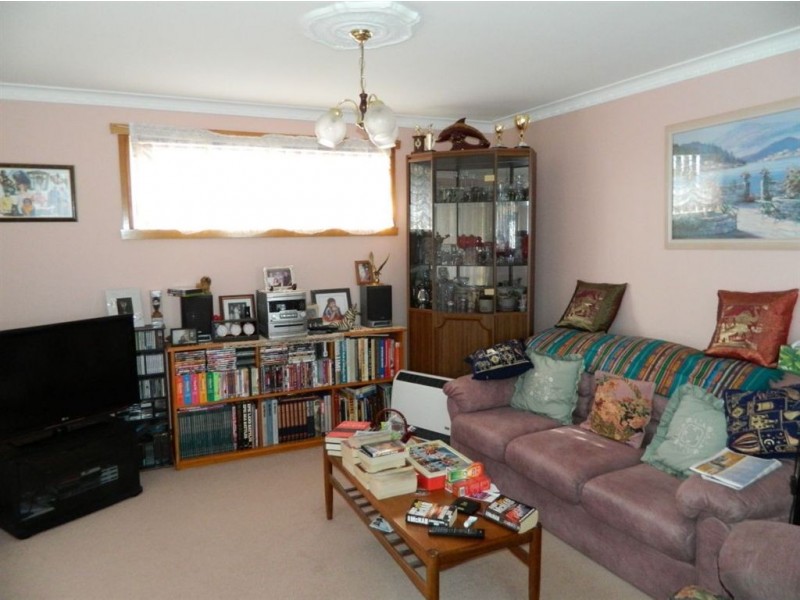 28 Kings Parade, Ulverstone TAS 7315