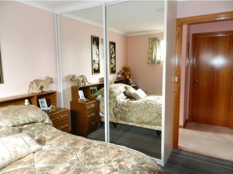 28 Kings Parade, Ulverstone TAS 7315