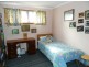 28 Kings Parade, Ulverstone TAS 7315