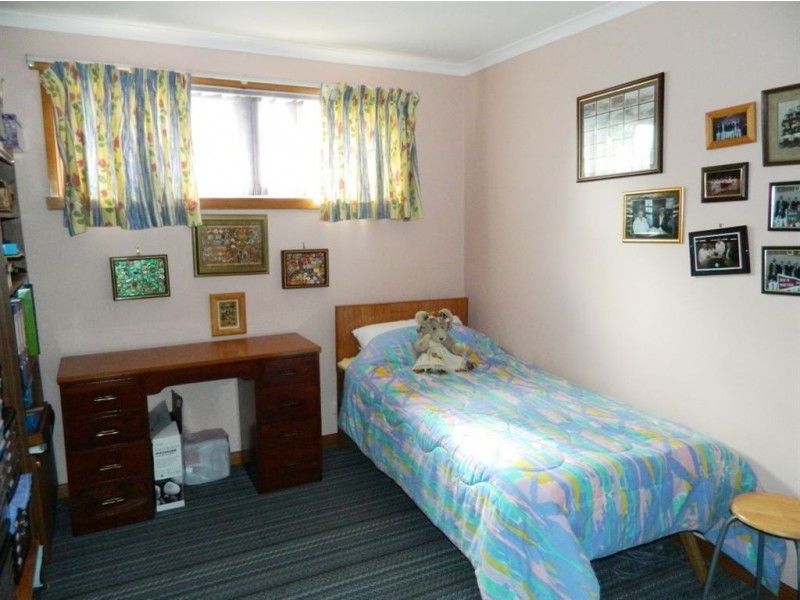 28 Kings Parade, Ulverstone TAS 7315