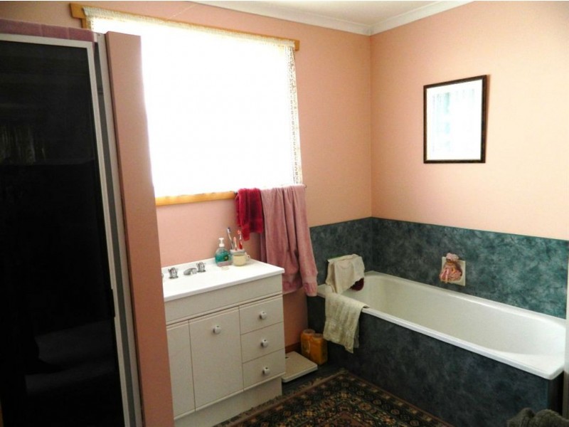 28 Kings Parade, Ulverstone TAS 7315
