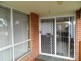28 Kings Parade, Ulverstone TAS 7315