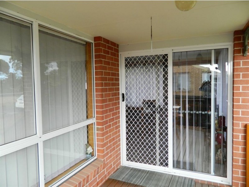 28 Kings Parade, Ulverstone TAS 7315