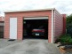 28 Kings Parade, Ulverstone TAS 7315