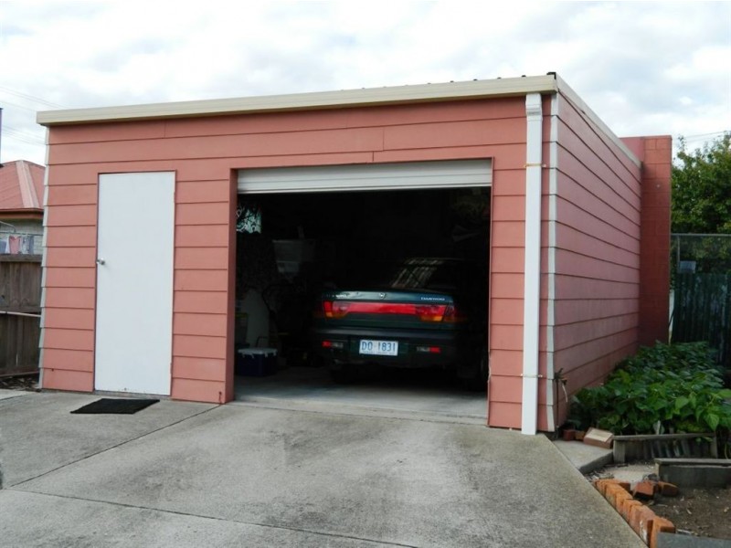 28 Kings Parade, Ulverstone TAS 7315