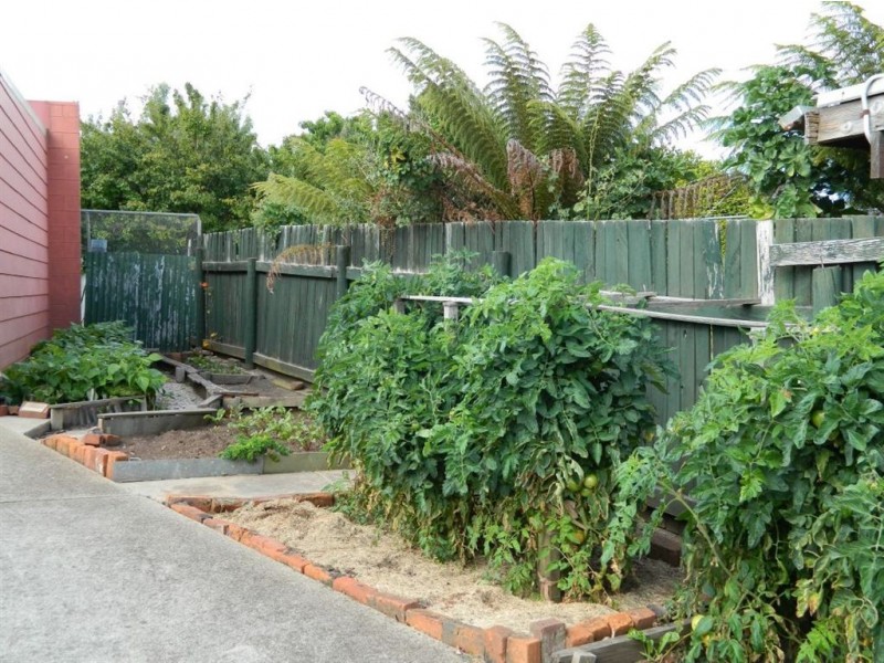 28 Kings Parade, Ulverstone TAS 7315