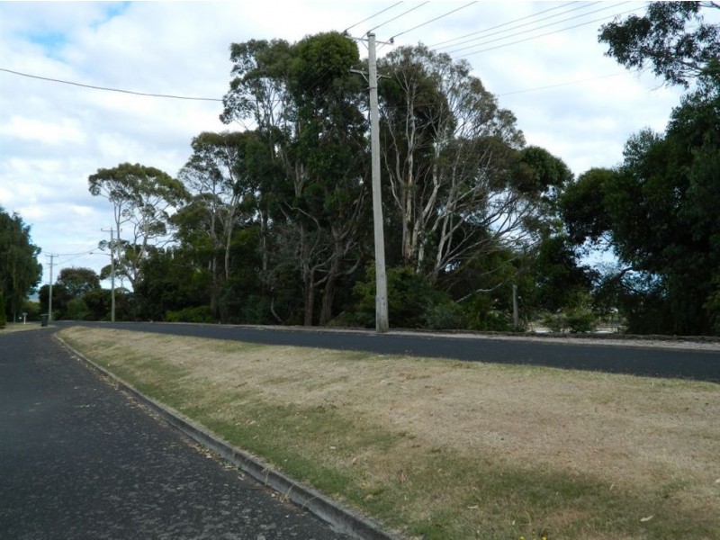 28 Kings Parade, Ulverstone TAS 7315