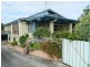 20 Susan Street, Turners Beach TAS 7315