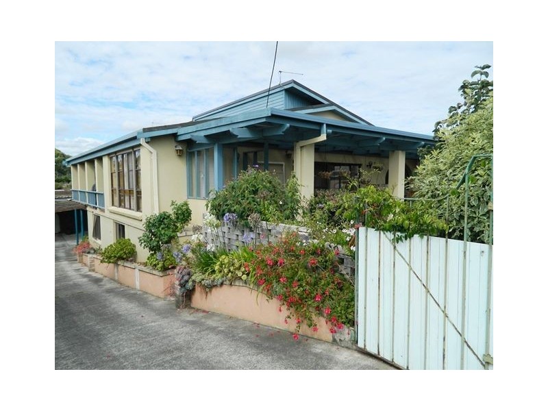 20 Susan Street, Turners Beach TAS 7315