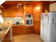 20 Susan Street, Turners Beach TAS 7315