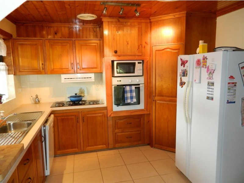20 Susan Street, Turners Beach TAS 7315