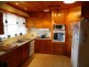 20 Susan Street, Turners Beach TAS 7315