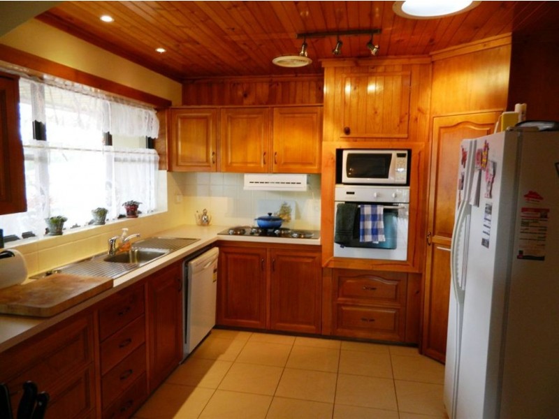 20 Susan Street, Turners Beach TAS 7315