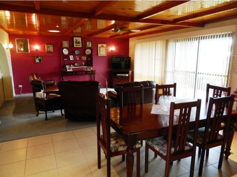 20 Susan Street, Turners Beach TAS 7315