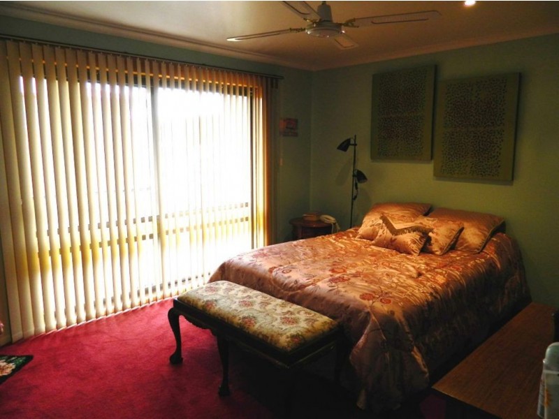 20 Susan Street, Turners Beach TAS 7315