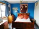 20 Susan Street, Turners Beach TAS 7315