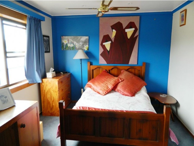 20 Susan Street, Turners Beach TAS 7315
