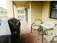 20 Susan Street, Turners Beach TAS 7315