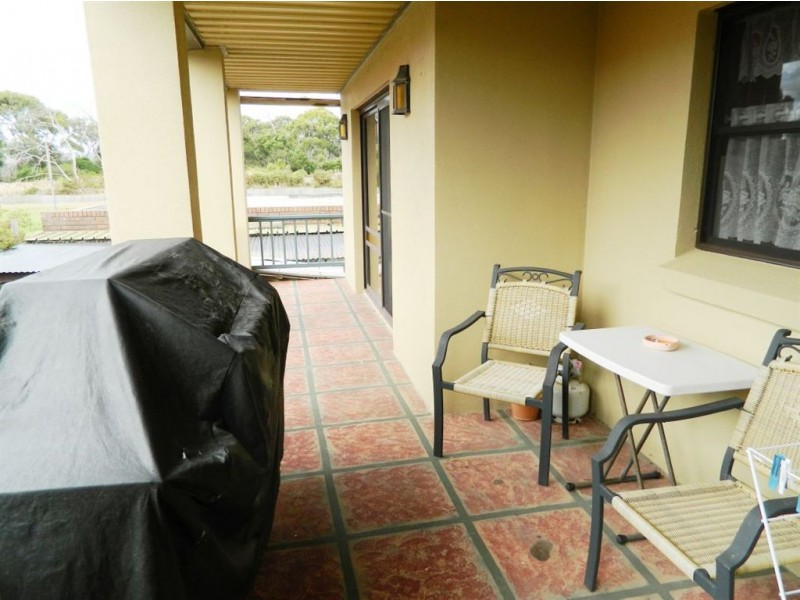 20 Susan Street, Turners Beach TAS 7315