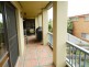 20 Susan Street, Turners Beach TAS 7315