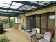 20 Susan Street, Turners Beach TAS 7315