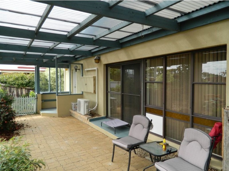 20 Susan Street, Turners Beach TAS 7315