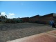 26 King Edward Street, Ulverstone TAS 7315
