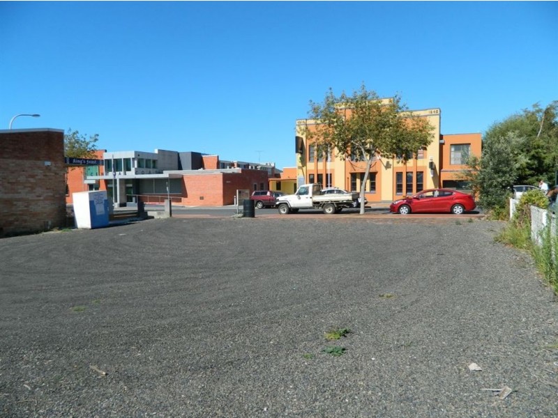 26 King Edward Street, Ulverstone TAS 7315