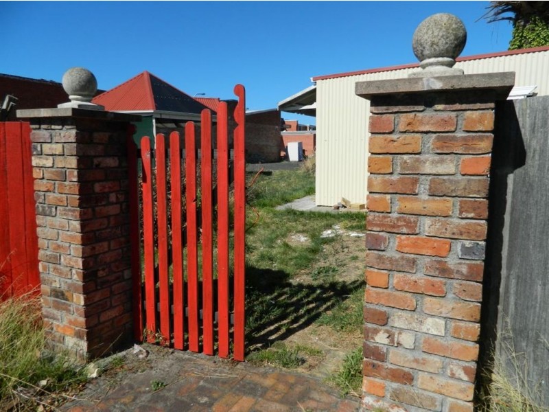 26 King Edward Street, Ulverstone TAS 7315