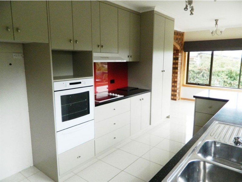 13 Hamilton Street, Ulverstone TAS 7315
